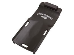 GXR 960x440x102mm T[rXN[p[  EA986EC-10B