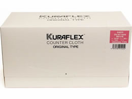 �I�U�b�N�X �J�E���^�[�N���X ���� �{�b�N�X�^�C�v ���� �s���N 100��