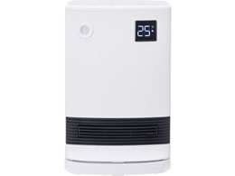 ATvCX U 啗ʃZ~bNq[^[ YKT-SS1201GM(W)