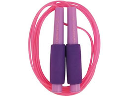 �f�r�J �u���Ȃ�Ƃ�HF �p�[�v���g�[�� 19356