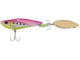 WN\ ebpu[h 20g PIC sNCV`[gx[