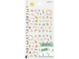 ~h(fUCtB) V[ ̉ԕ 82682006