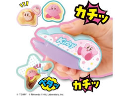 ^Jg~[ Oh!}CRbg ̃J[rB