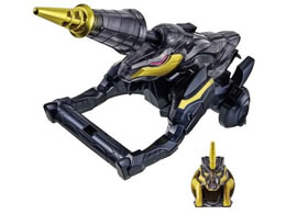 o_C io[SWEW[ DXjR[h50