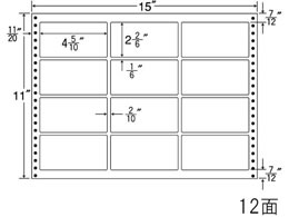 NANA iitH[ 15~11C` 12 LH15E