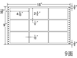 NANA iitH[ 15~9C` 9 LT15F