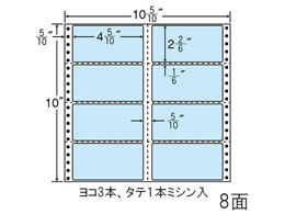 NANA iitH[ J[V[Y 10(5E10)~10C` 8 M10CB
