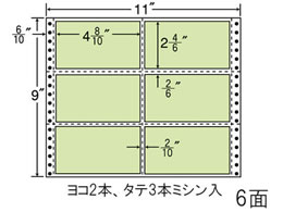 NANA iitH[ J[V[Y 11~9C` 6 M11BG