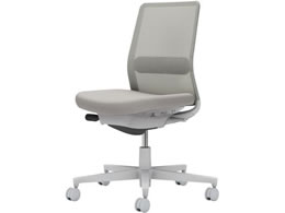 RN lbg wbV I CgO[ CgO[(U)