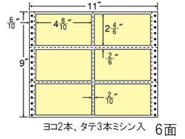 NANA iitH[ J[V[Y 11~9C` 6 M11BY