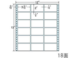 NANA iitH[ 12~13C` 18 M12A