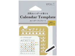 ~h(fUCtB) J_[ev[g S ԃubN