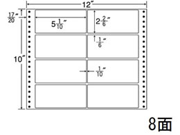 NANA iitH[ 12~10C` 8 M12U