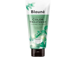 KAO u[l J[g[gg tHXgAbV 180g