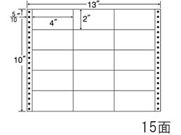 NANA iitH[ 13~10C` 15 M13C