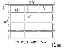 NANA iitH[ 13(6E10)~10C` 12 M13H