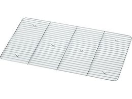 �r�m�@�p�o�b�g�ԁ@�i�זځj