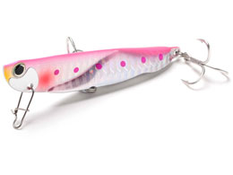 WN\ щ߂_jG 20g PCsNCV