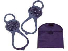 �R���p�� �A�C�X�E���ׂ��~��L(2����+���[�ܕt) 024449