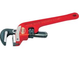 RIDGID GhpCv` 200mm 31055