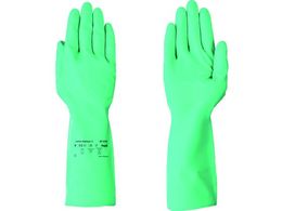 �A���Z��/�ϖ�i��� �A���t�@�e�b�N�\���x�b�N�X 37