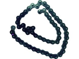 RIDGID �`�F�[�� �A�b�Z���u���[ F�^HC-450 59012