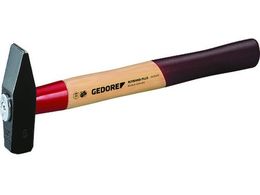 GEDORE �Ў�n���}�[(�A�b�V����) 100g 8581610