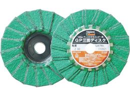 TRUSCO/GPOʃfBXN WRjA