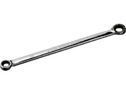 lvX Xg[gX^_[h߂˃`10~12mm NM1-1012