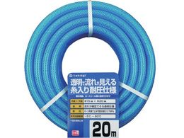 �^�J�M/�N���A�ψ��z�[�X