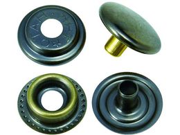 TRUSCO/�n�g���{�^��