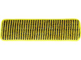 o[Ch }CNt@Co[XNupXyVpbh46cm Q810