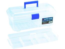 �����O�X�^�[ �X�[�p�[�N���uR-390�N���A R-390-C