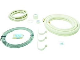 �����d�H �t���A�z�ǃZ�b�g SPH-F233-V3