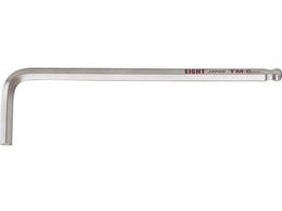 �G�C�g/�Z�p�_�X�p�i �e�[�p�[�w�b�h �Z�~�����O �P�i