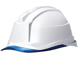 wbgLbv^NAoCU[ SC-19PCLRA3 zCg~u[