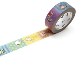 J mt QQQ̋SY p^[~QQQ̋SY