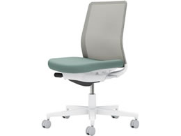 RN lbg IȂ wʐF AbV^[RCY^CgO[