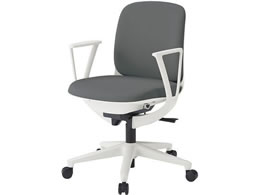 �C�g�[�L �g���eU ���[�o�b�N�I�t PV���n �E���^�� ���~�_�[�N�O���[