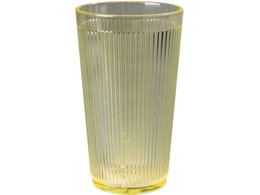 J[C NX^ O[ ^u[ CG[ 370cc