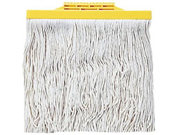 ZC Ȃbv ֎ 8 SS-8300-3  1418530