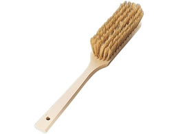 EBM }gt@[ puV 79402 2586600