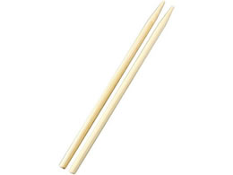 EBM �| �t�����N�t���g�_ 100�{�� 15cm 5036600