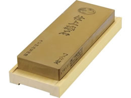 �i�j�������H�� �G�r�� ���C�h�^ �d��u�� ��t #4000