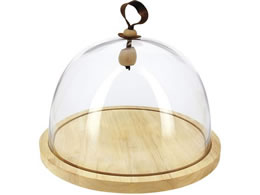 REVOL �^�b�` �K���X�h�[�� �ؑ�Z�b�g �� 650898 7719730