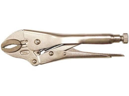 �p�I�b�N ���b�L���O�v���C�� 185mm LGP-175