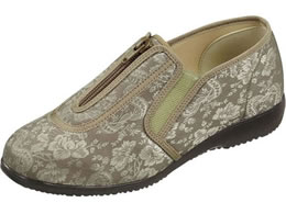 L 났G_[329 KE329 wlp J 22.0cm