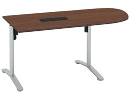 RN ~[eBOe[urGiBW 1500~750 MTVU157BP81MV5C