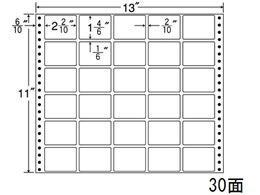 NANA iitH[ 13~11C` 30 M13R