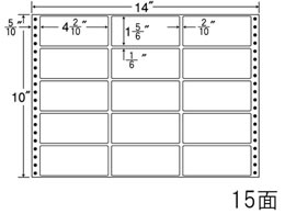 NANA iitH[ 14~10C` 15 M14A